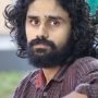 Jishnu Radhakrishnan Malayalam Actor