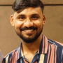 Chandu Ravi Telugu Music Director