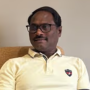 Nagi Reddy Guntaka Telugu Producer