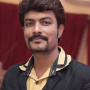 Sheshan Padmanaban Kannada Supporting Actor