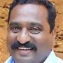 A. S. Gireesh Lal Malayalam Producer