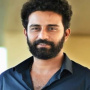 Joe John Chacko Malayalam Actor