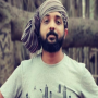 Nikhil Anand Malayalam Writer