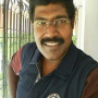 Shiva Saravanan Tamil Editor