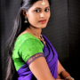 Soniya Tamil Actress