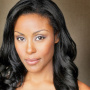 Christine Adams English Movie Actress