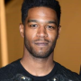 Kid Cudi English Artists