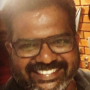Gubenthiran Kamatchi Tamil Director