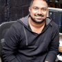 John Stewart Eduri Hindi Music Composer