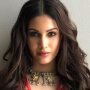 Amyra Dastur Tamil Movie Actress