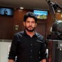 Narni Srinivas Telugu Art Director