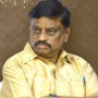 E Ramdoss Tamil Director