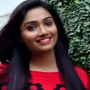 Aishwarya Devan Malayalam Movie Actress