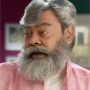 Anupam Shyam Hindi TV-Actor