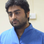 Arijit Singh Hindi Singer