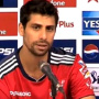 Ashish Nehra Hindi Cricket