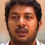 Ayyappan Tamil TV-Actor