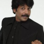 Badava Gopi Tamil TV-Actor