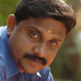 Balaji Sarma Malayalam TV-Actor