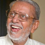 Charuhasan Tamil Producer