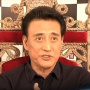 Danny Denzongpa Hindi Movie Actor