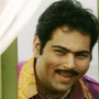 Deven Munjal Hindi TV-Actor