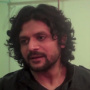 Faisal Kapadia Hindi Musician