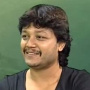 Ganesh Kannada Movie Actor