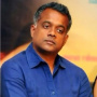 Gautham Menon Tamil Director