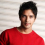 Harsh Rajput Hindi TV-Actor