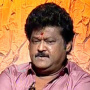 Jaggesh Kannada Movie Actor
