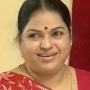 K. S. Jayalakshmi Tamil Supporting Actress
