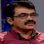 Kalabhavan Haneef Malayalam TV-Actor