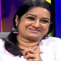 Kalpana Malayalam Movie Actress