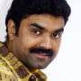 Kamalesh Tamil TV-Actor