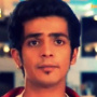 Karan Arora Hindi TV-Actor