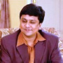 Kaushal Shah Hindi Producer