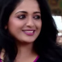 Kavya Madhavan Malayalam Movie Actress