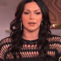 Laura Prepon English Movie Actress