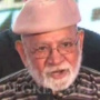 Lekh Tandon Hindi TV-Actor