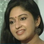 Mithra Kurian Malayalam Movie Actress
