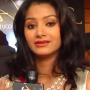 Monika Singh Hindi TV-Actress
