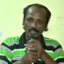 Muthu Kaalai Tamil Comedian