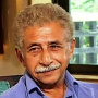 Naseeruddin Shah Hindi Movie Actor