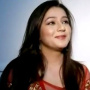 Priyal Gor Hindi Movie Actress