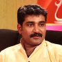 Rajiv Kanakala Telugu Movie Actor