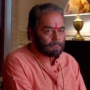 Ravi Khanvilkar Hindi TV-Actor