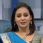 Reena Basheer Malayalam TV-Actress
