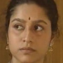 Renuka - Tamil Tamil TV-Actress