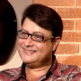Sachin Pilgaonkar Marathi TV-Actor